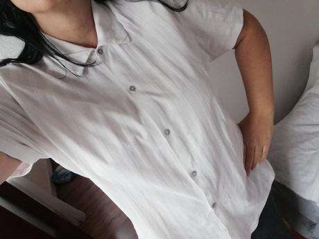 Dkny kosela unisex, dkny,xl