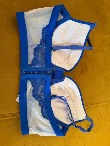 Dámske podprsenky, s