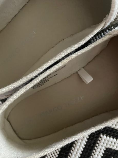 Mokasíny marco tozzi 36-37, marco tozzi,37