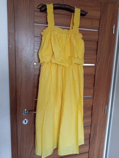 Šaty pre tehu/na dojčenie, bonprix,38