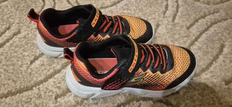 Botasky, skechers,31