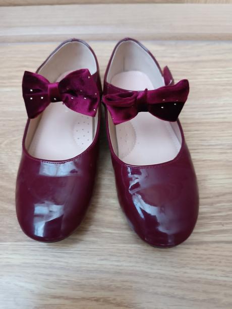 Lakovky, nelli blu,32