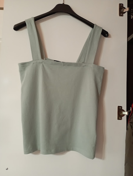 Mätové tričko, sinsay,m