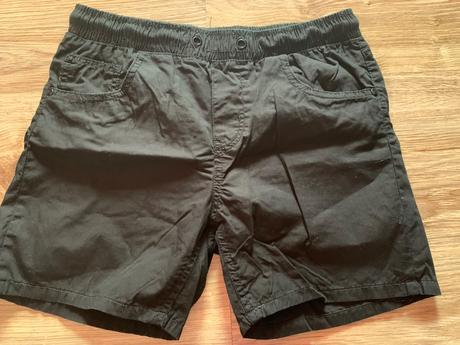 Kratasky, chapter young,158