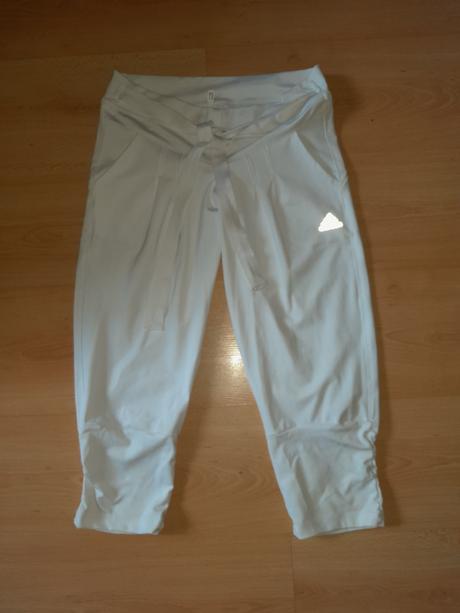 Trištvrťáky, adidas,l