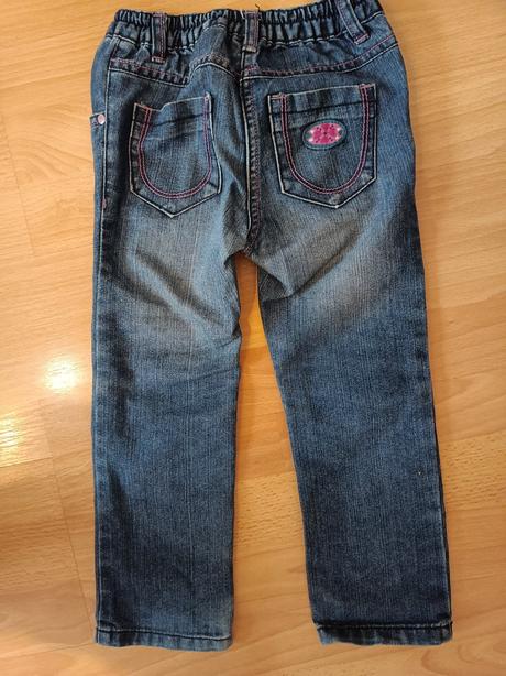 Predám detské rifle, lupilu,104