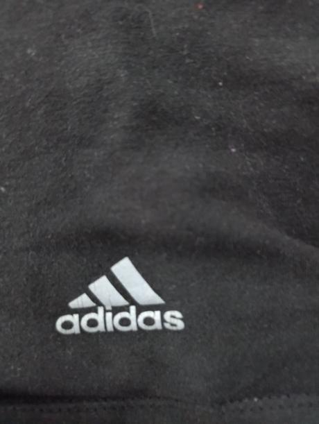 Adidas pekne tricko, adidas,xl
