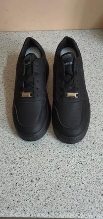 Panske tenisky vel. 42, 42