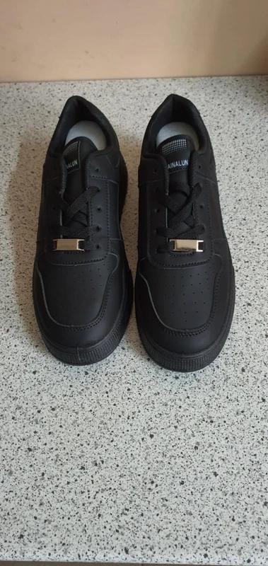 Panske tenisky vel. 42, 42