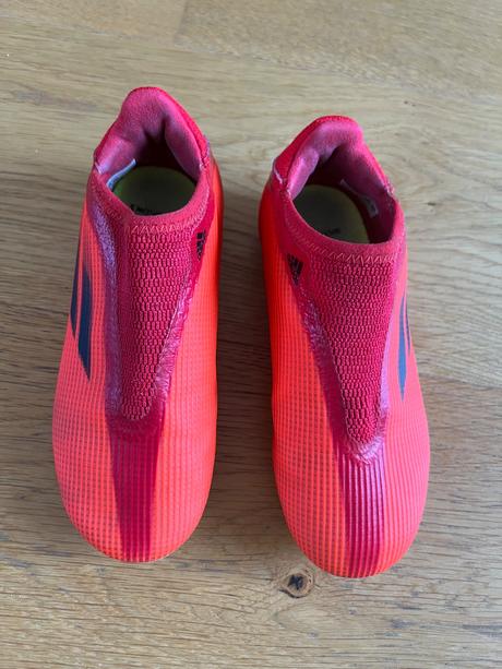 Detske kopacky, adidas,30