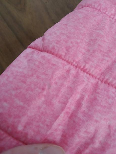 Teplá bundička f&f, f&f,92