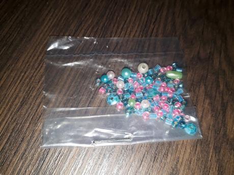 Spoločenské šaty 36/38, 38