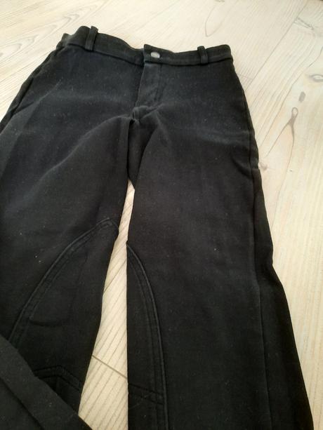 Legíny, decathlon,146