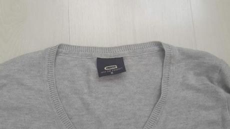 Predlžený pulover  g-star  raw, s/m, g-star raw,m