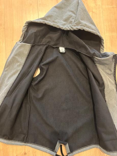 Ollo vesta 116/122, 116 / 122