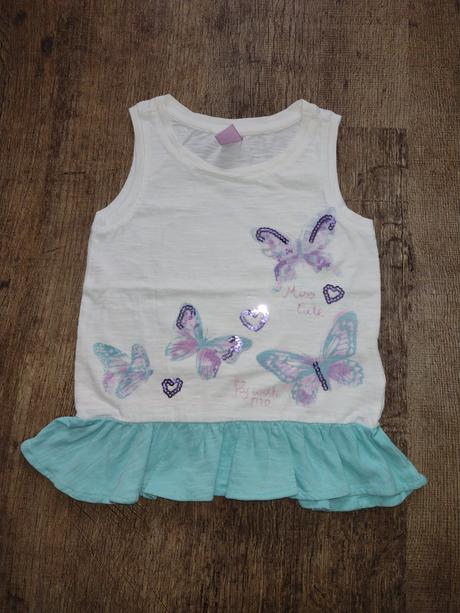 Tunika 74, dopodopo,74