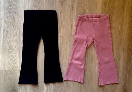 Legíny lindex twist, lindex,110