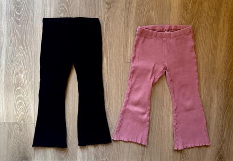 Legíny lindex twist, lindex,110