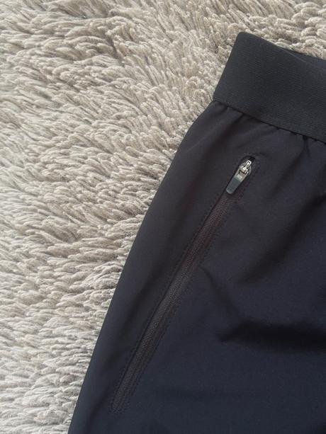 Björn borg šortky, xl