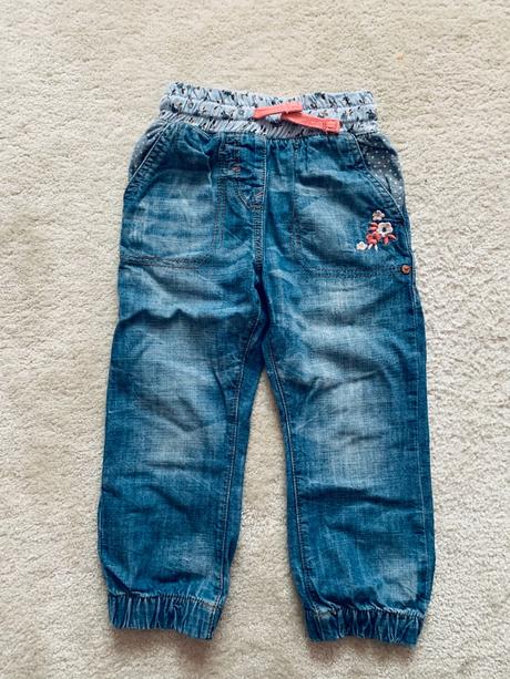 Riflicky na gumicku next, next,98