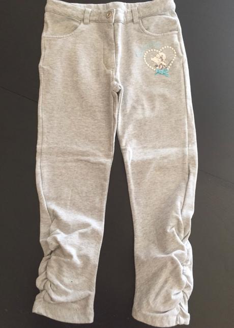 Original marines, original marines,140