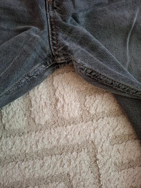 Rifle zara, zara,34