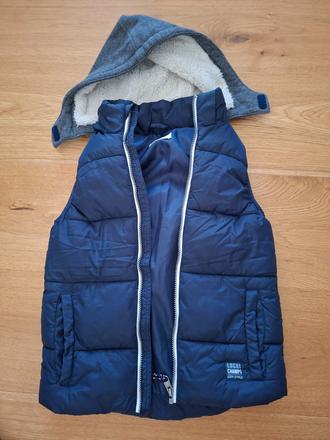 Vesta, h&m,134