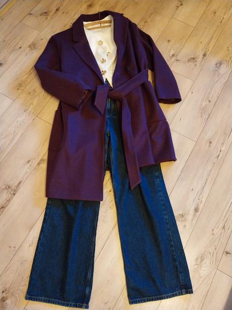 Kabat next 20, next,46