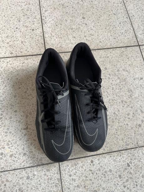 Halovky nike, nike,40