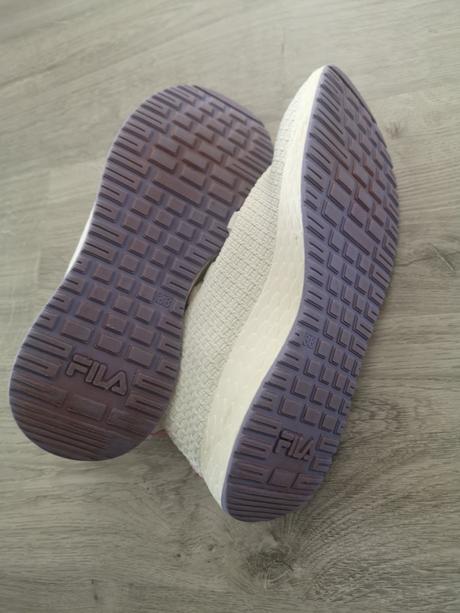 Fila tenisky, fila,38