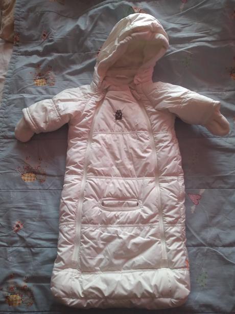 Overal lindex, lindex,62