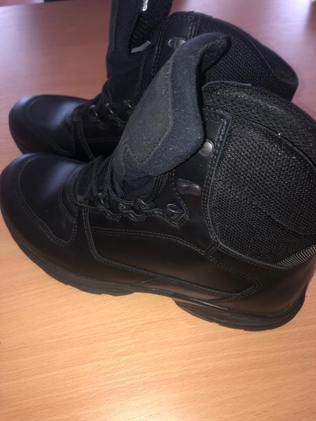 Bosp alien gtx goratex veľ.29, 44