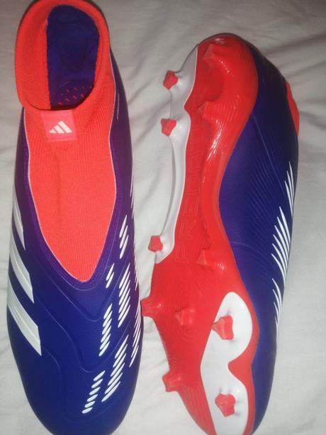 Predátor adidas 44, adidas,44