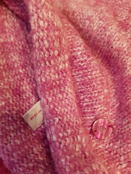 S. oliver čiapka + šál, s.oliver,116