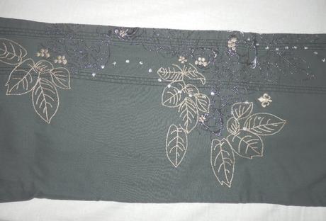 Športové nohavice, mexx,l