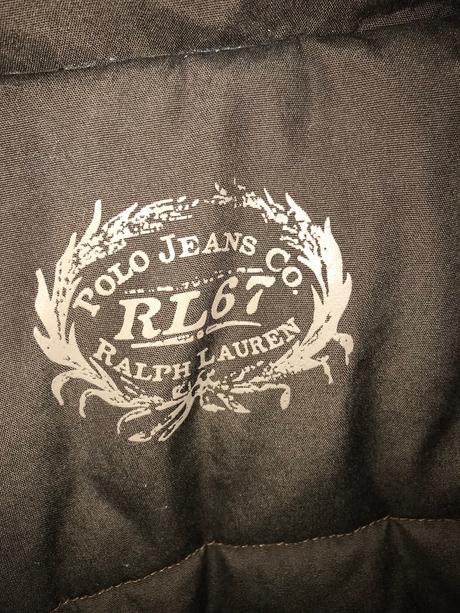 Ralph lauren vesta m, ralph lauren,m