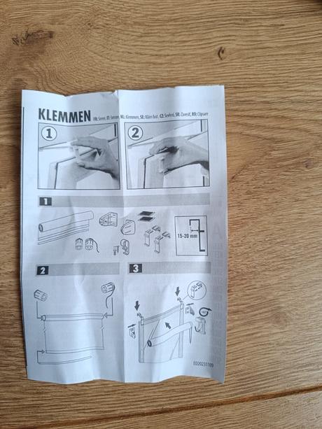 Bezova zatienovacia termo roleta 100x150, 