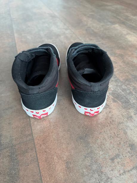 Tenisky vans, vans,36
