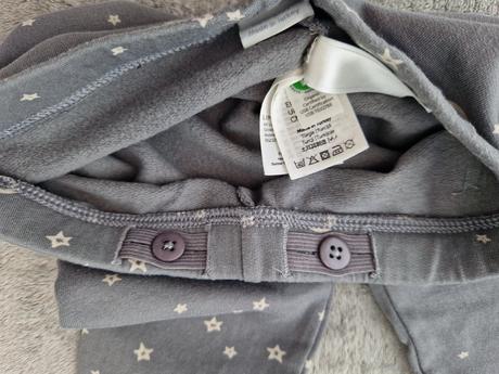 Súprava mikiny a legín lindex, lindex,98