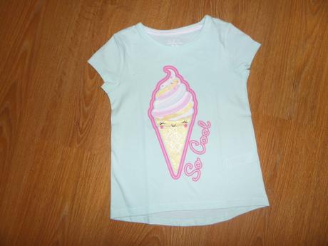 Súprava so zmrzlinou, f&f,104