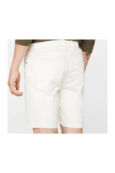 Mango pánske šortky, mango,46 / 48 / l / m