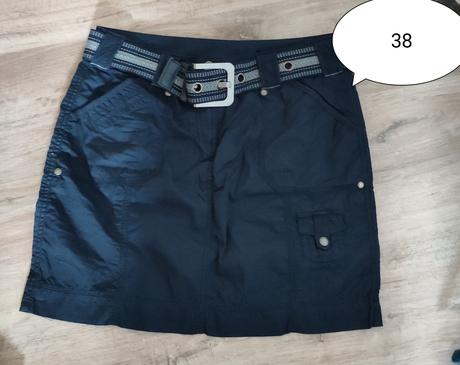 Sukňa, 38