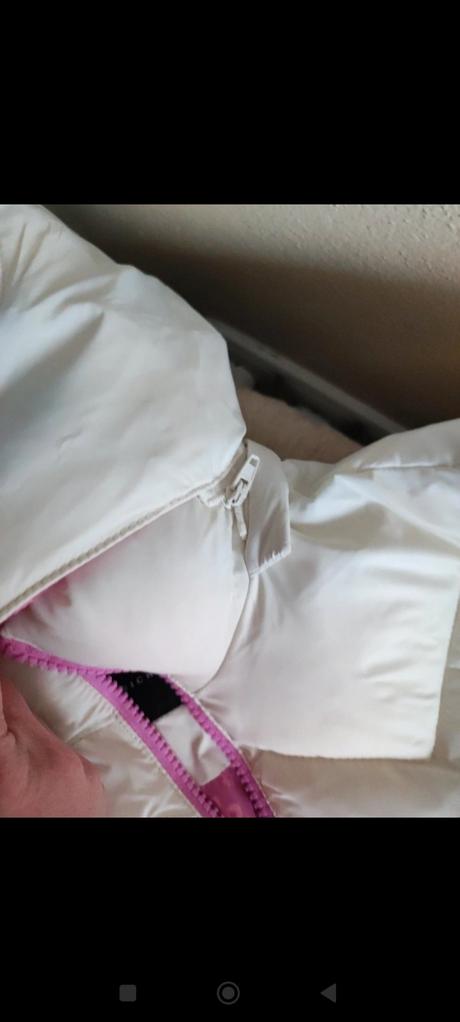 Detská bunda john richmond, 146 / 152