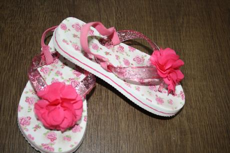 Zachovale šlapky, 26