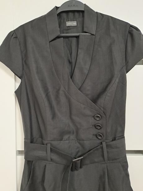 Luxusne saty pietro filipi, pietro filipi,s