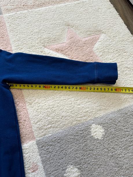 Mikina mirau, mirau,104