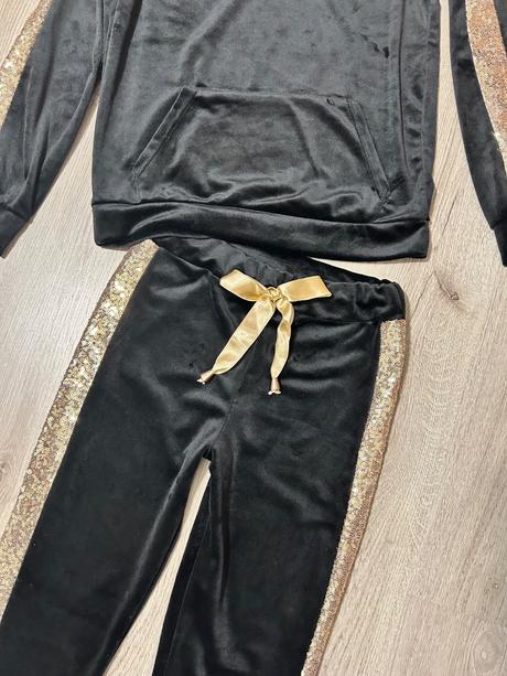 Súprava luxury, 152