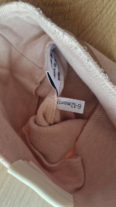 Elodie details ciapocky 6-12mesiacov, elodie details,80