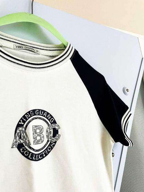 Tričko 152/164, 152