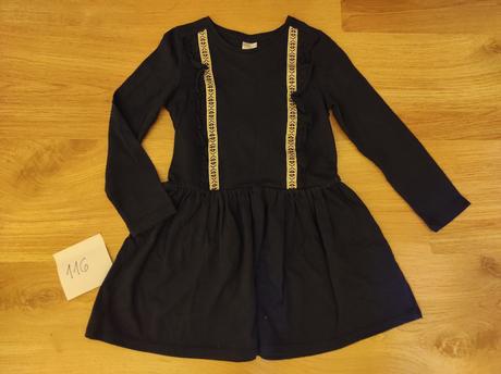 Saty do skolky, dopodopo,116